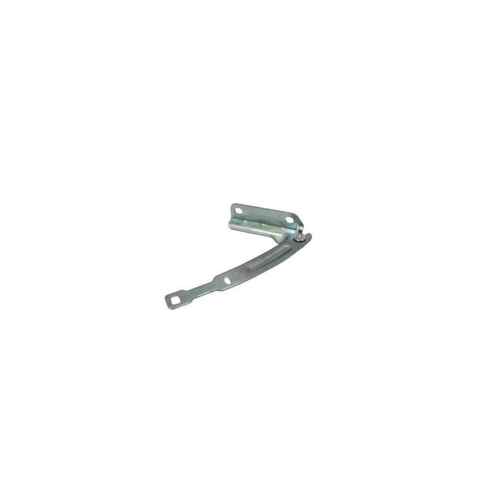 Balama capota fata stg. Asam Automotive 80110
