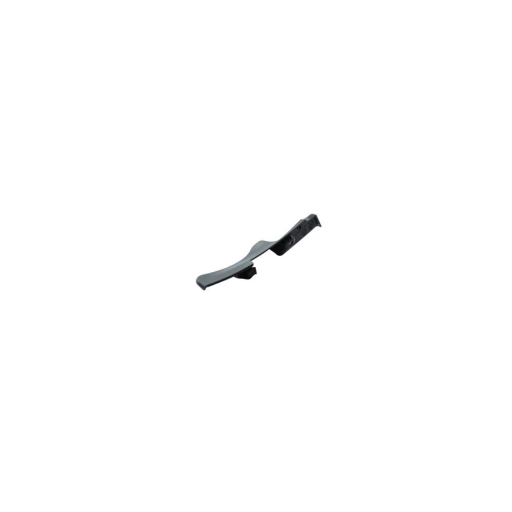 Obturator lateral dr. Asam Automotive 80113