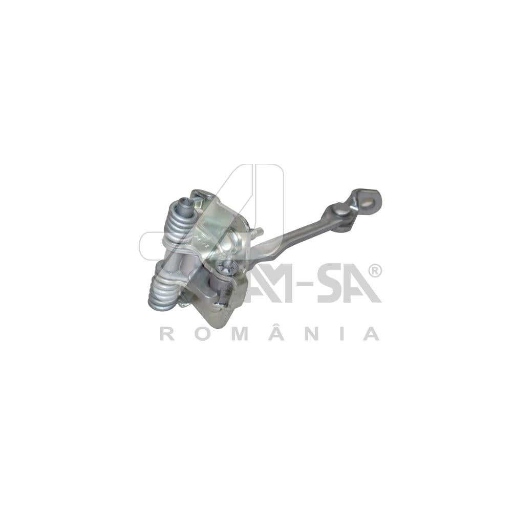 Limitator usa Asam Automotive 80116