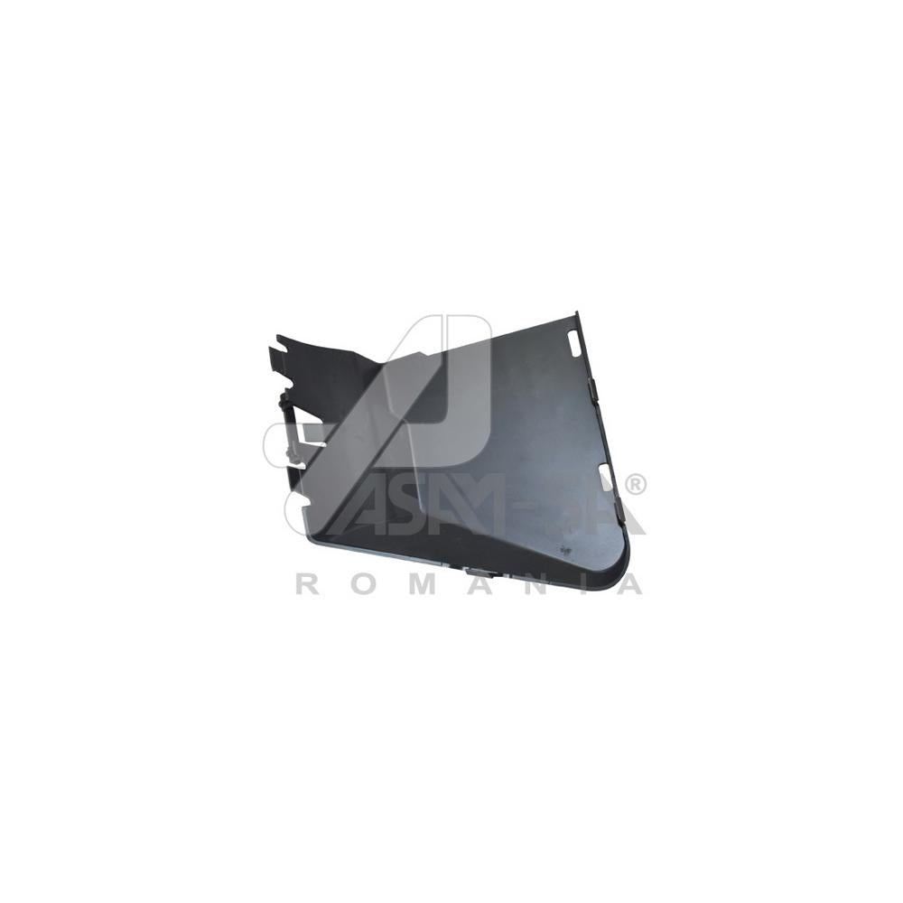Convergent dr. Asam Automotive 80123
