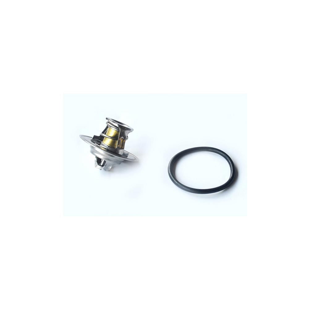 Termostat lichid racire Asam Automotive 80273