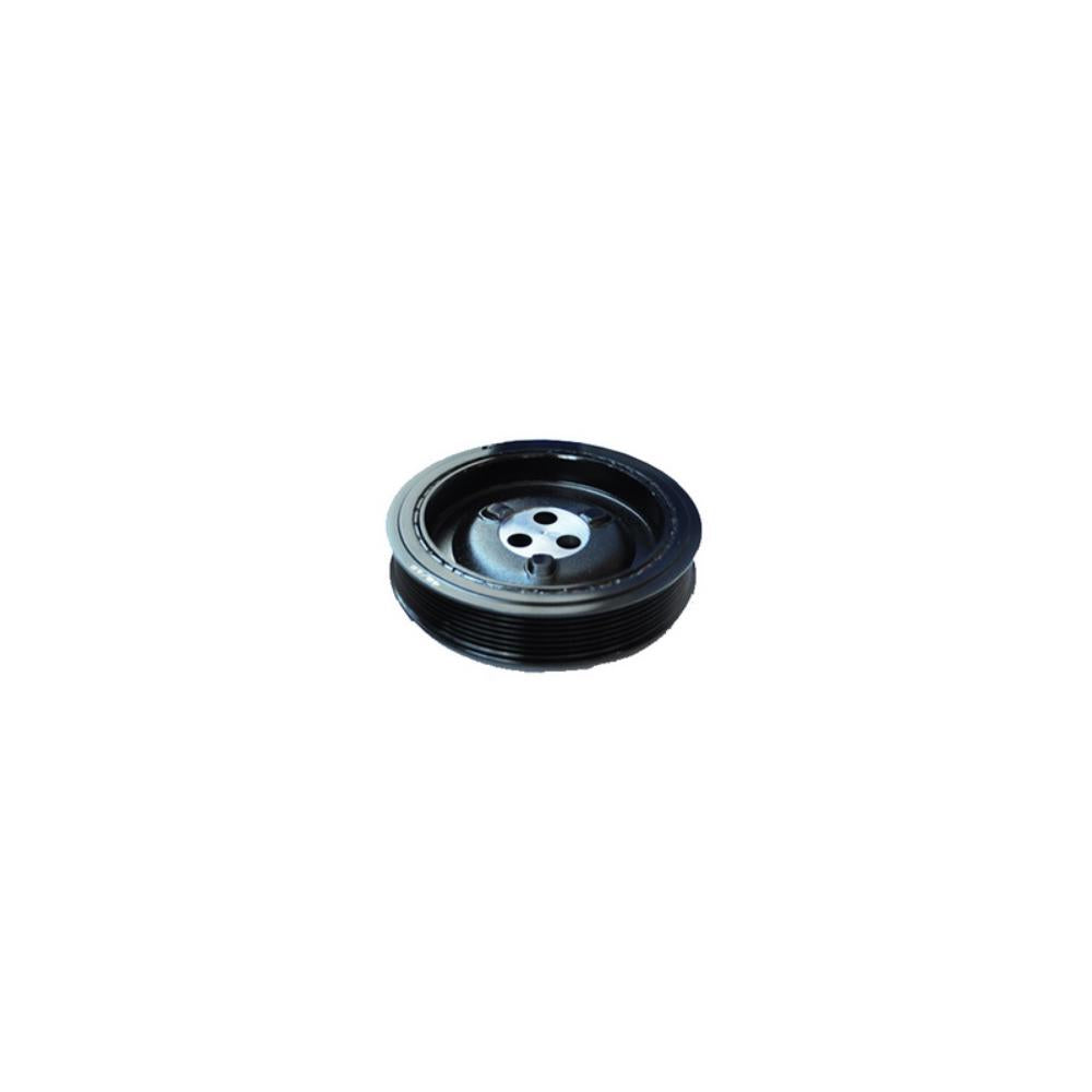 Fulie arbore cotit Asam Automotive 80286
