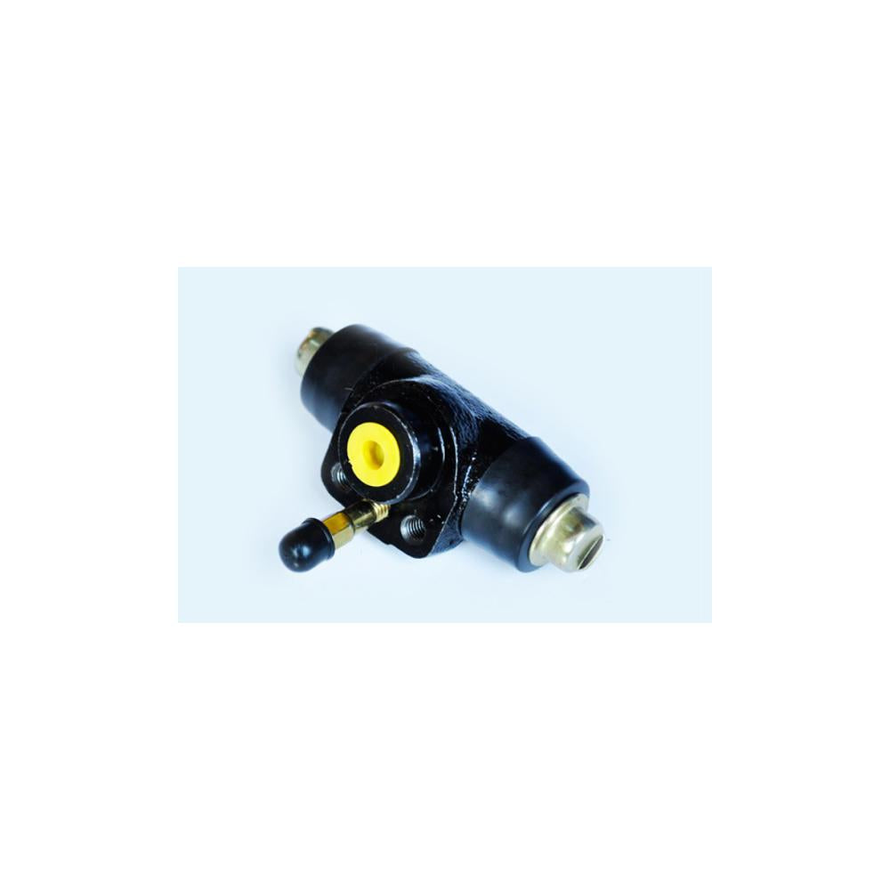 Cilindru frana Asam Automotive 80302