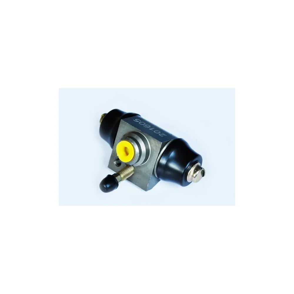 Cilindru frana Asam Automotive 80307