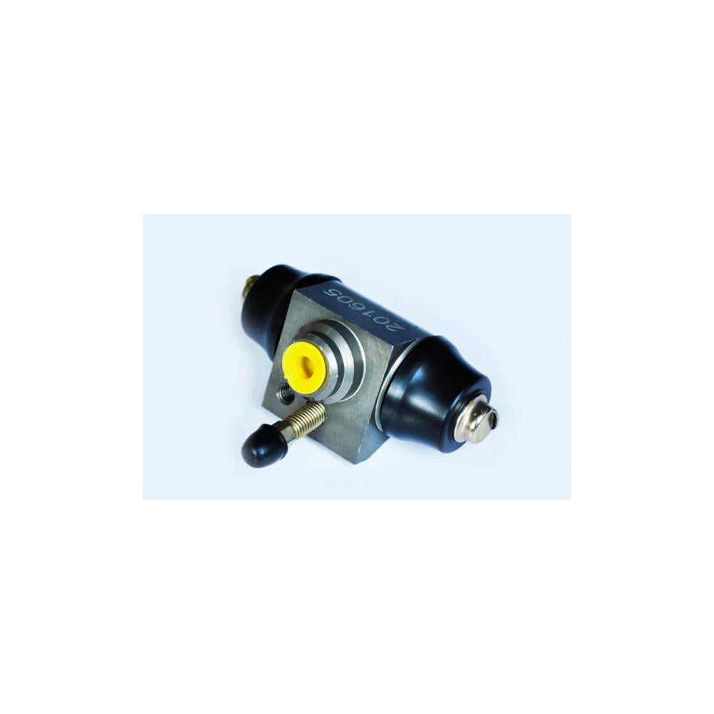 Cilindru frana Asam Automotive 80307