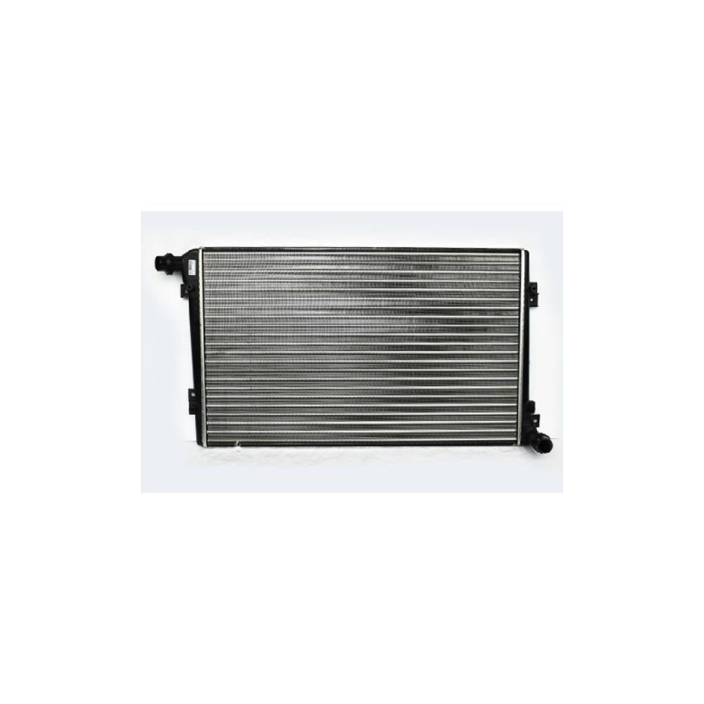 Radiator motor Asam Automotive 80330