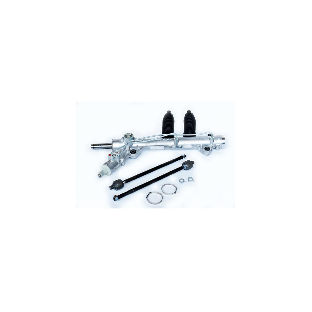Caseta directie Asam Automotive 80385