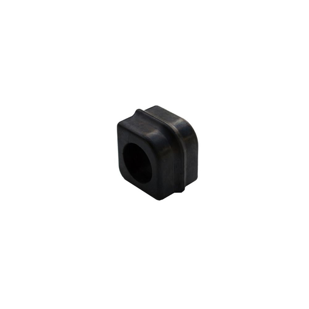 Bucsa bara stabilizatoare Asam Automotive 80403