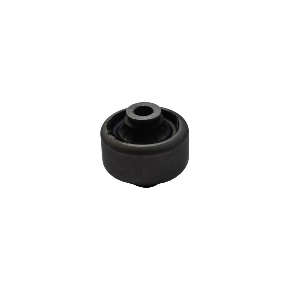 Bucsa brat suspensie Asam Automotive 80405