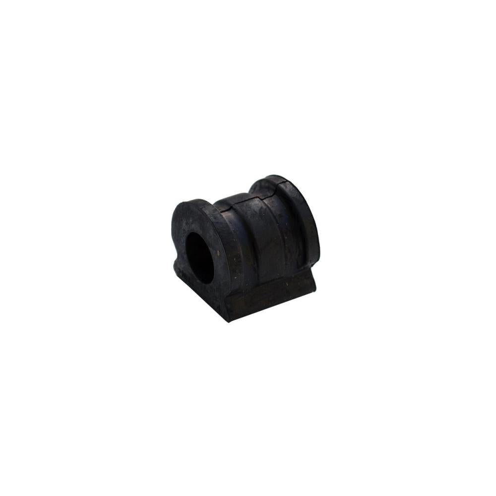 Bucsa bara stabilizatoare Asam Automotive 80407