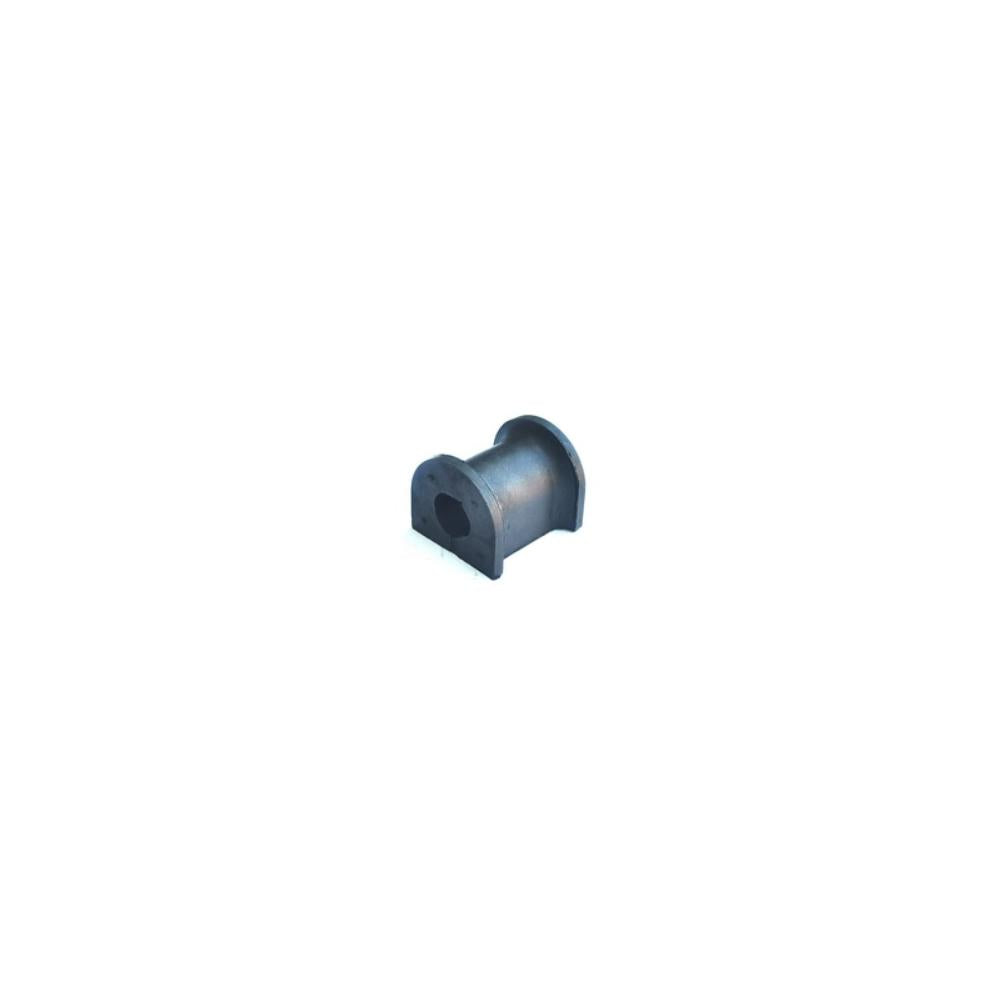 Bucsa Asam Automotive 80412