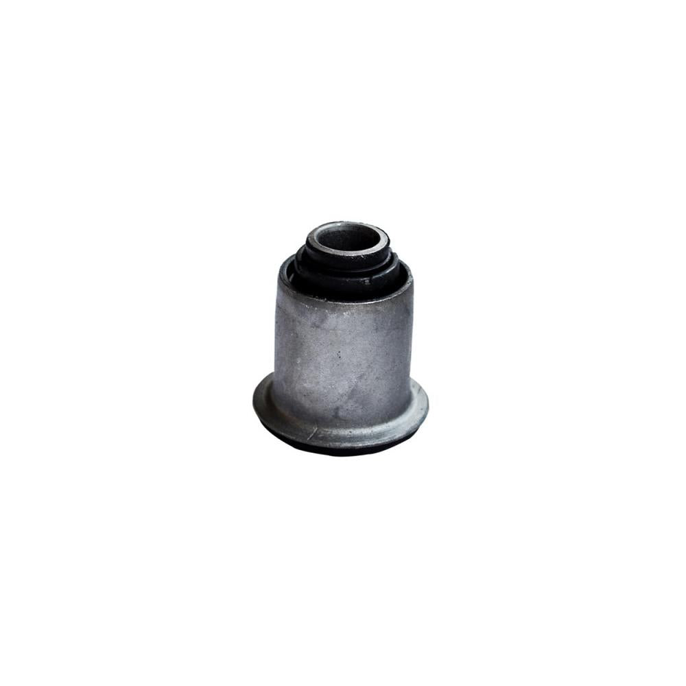 Bucsa brat suspensie Asam Automotive 80417