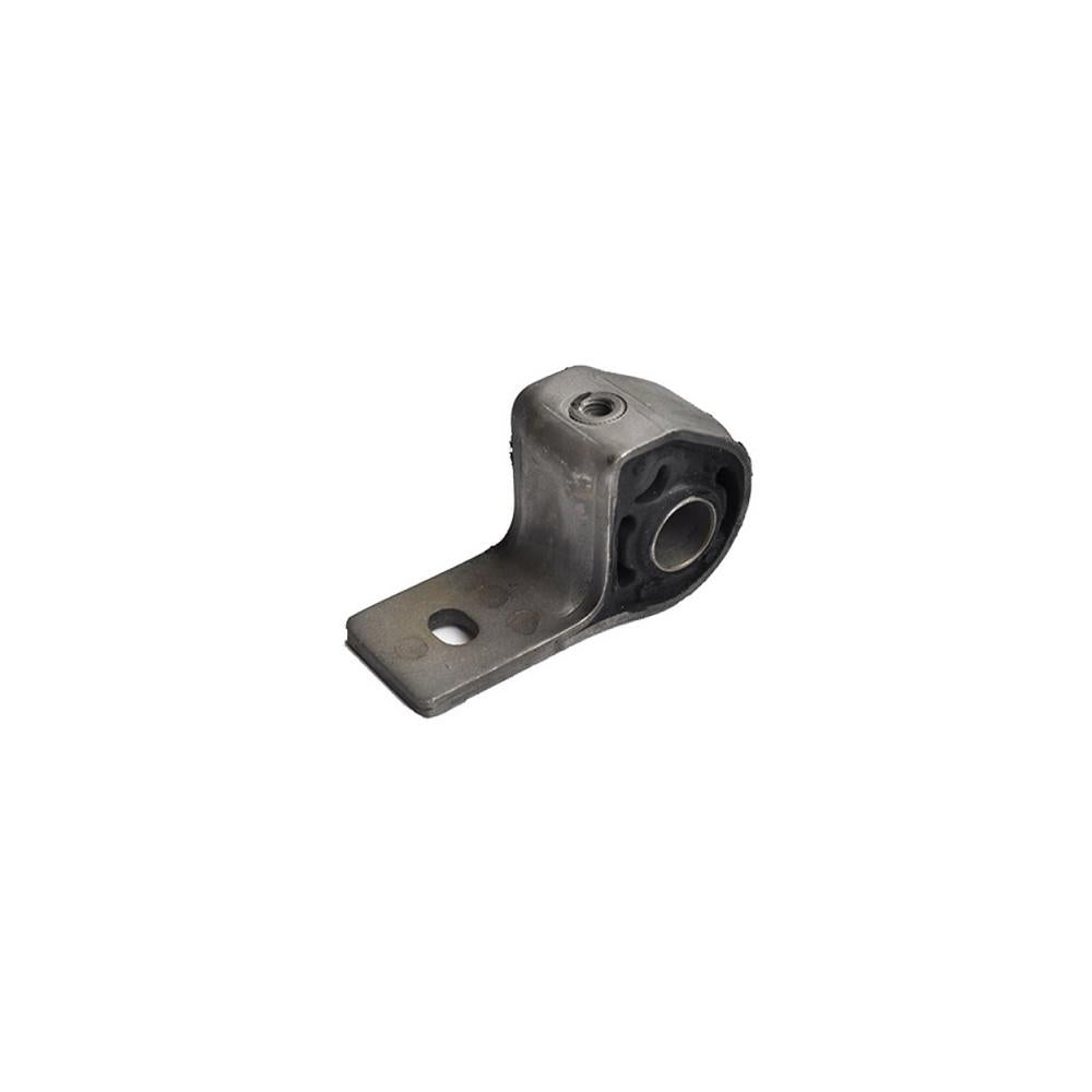 Bucsa brat suspensie Asam Automotive 80421