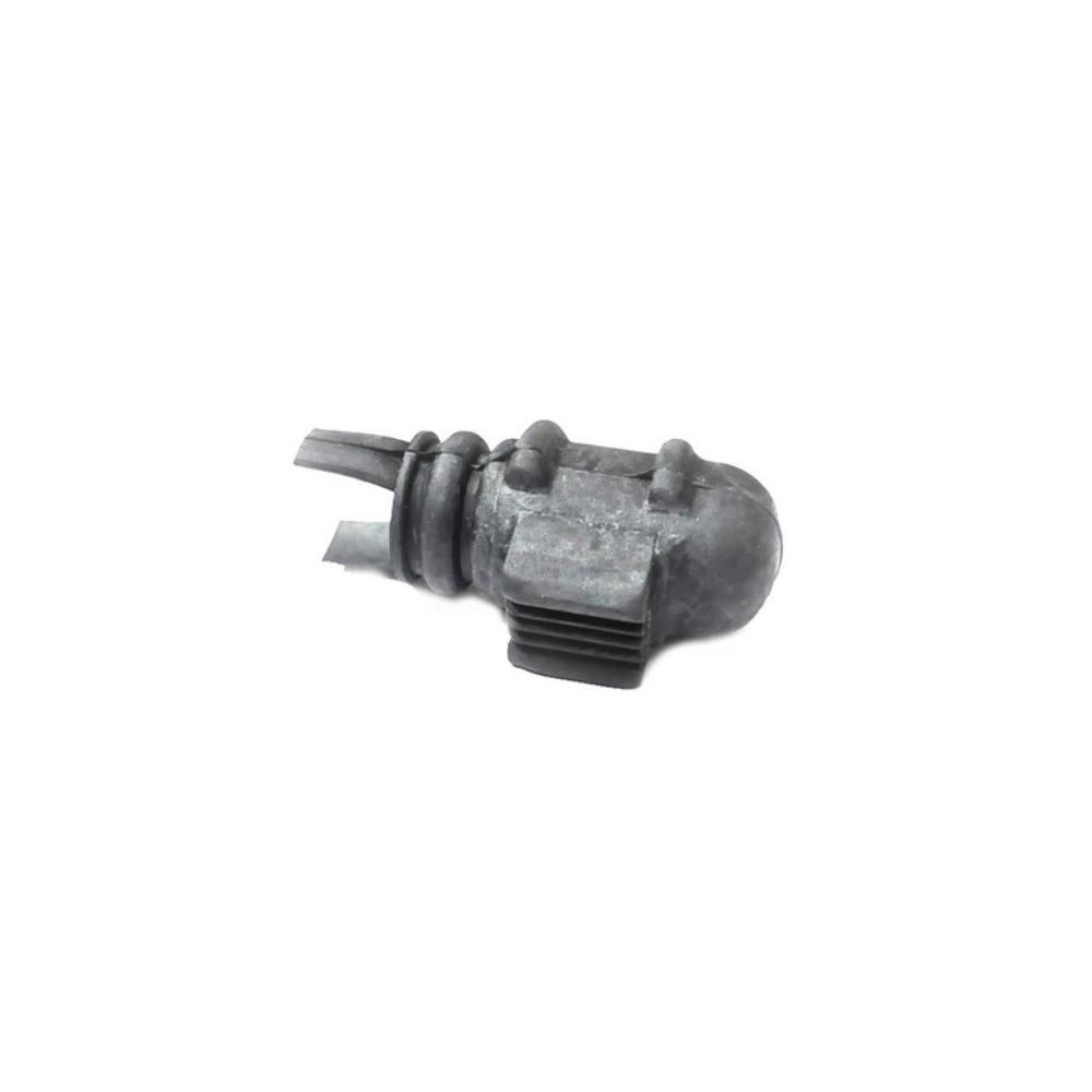 Bucsa Asam Automotive 80424