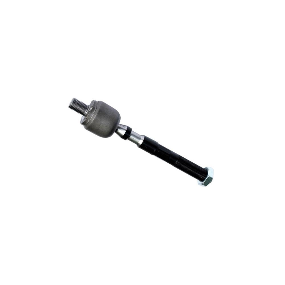 Bieleta directie Asam Automotive 80426