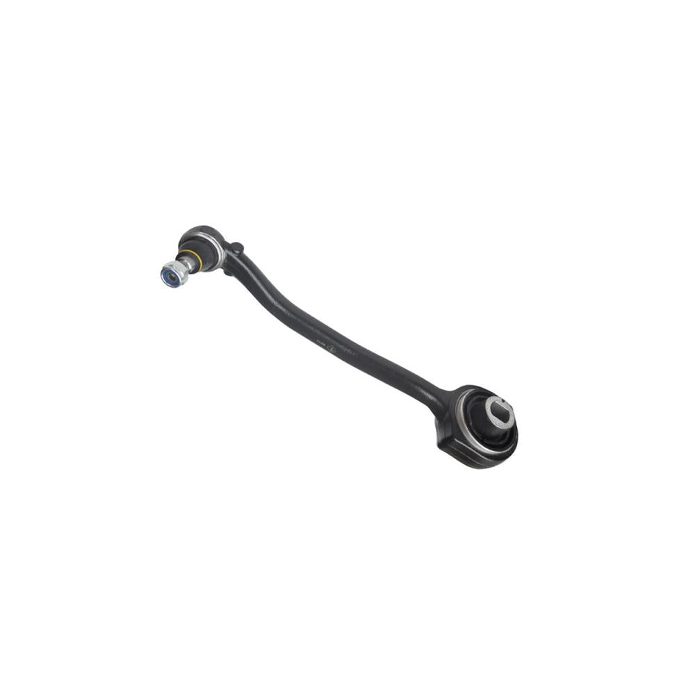 Brat suspensie Asam Automotive 80432