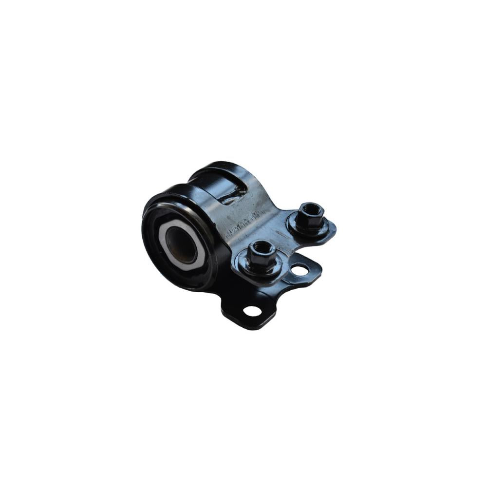 Bucsa brat suspensie Asam Automotive 80440