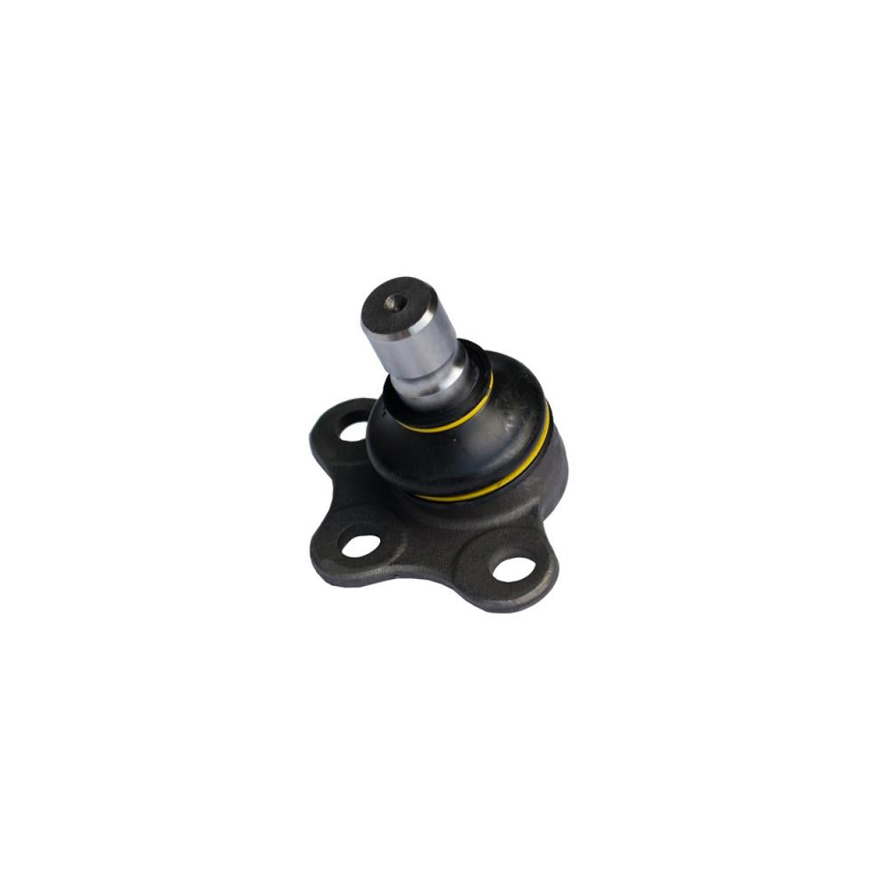 Pivot suspensie Asam Automotive 80449