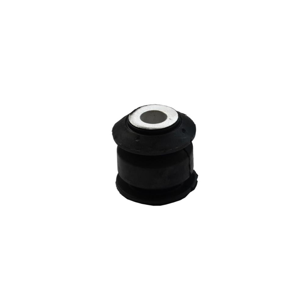 Bucsa brat suspensie Asam Automotive 80451