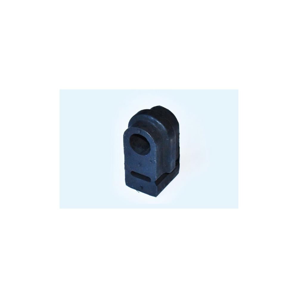 Bucsa bara stabilizatoare Asam Automotive 80452