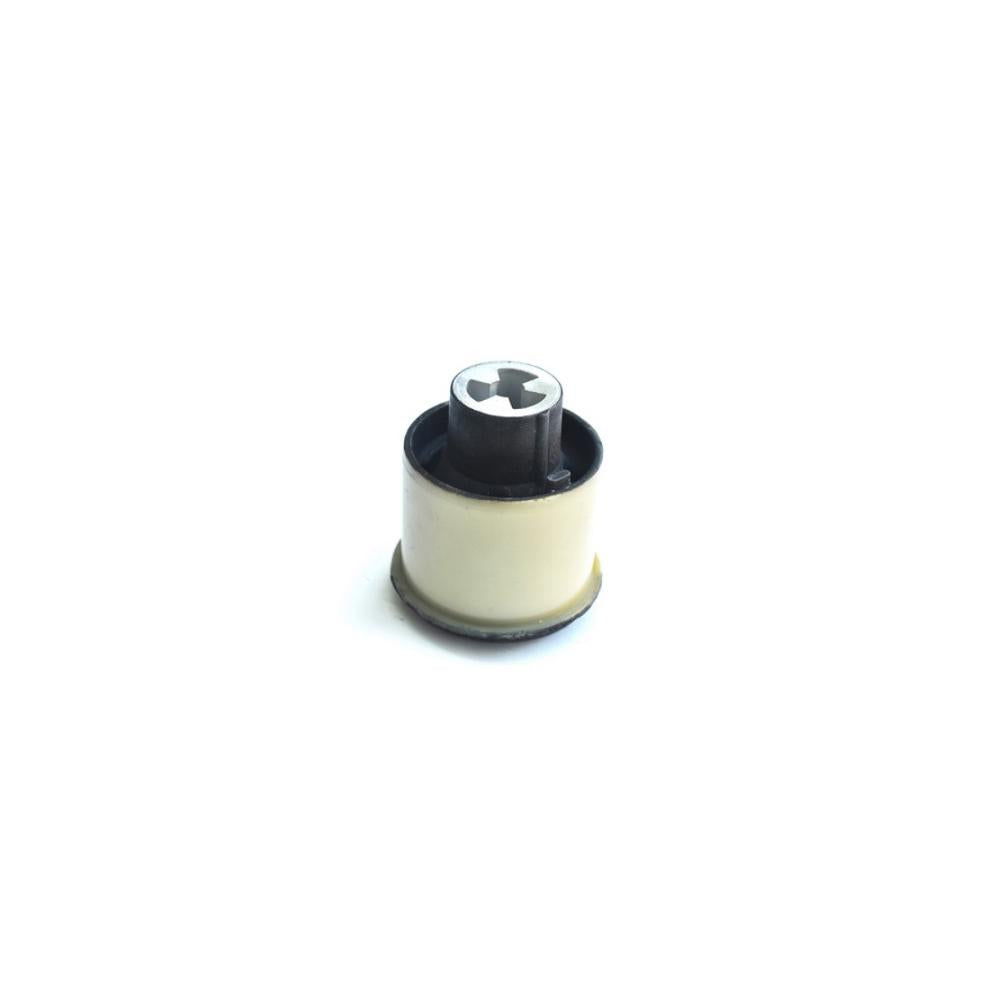 Bucsa punte spate Asam Automotive 80472