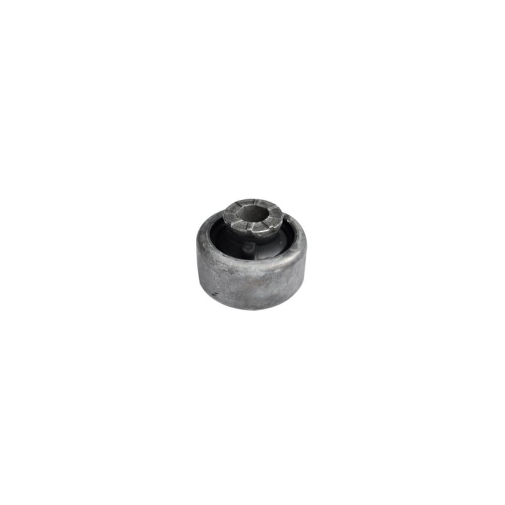 Bucsa brat suspensie Asam Automotive 80484