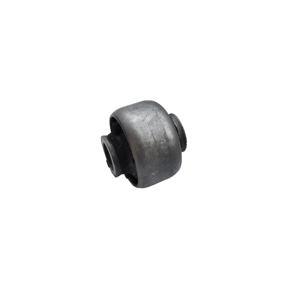 Bucsa brat suspensie Asam Automotive 80485
