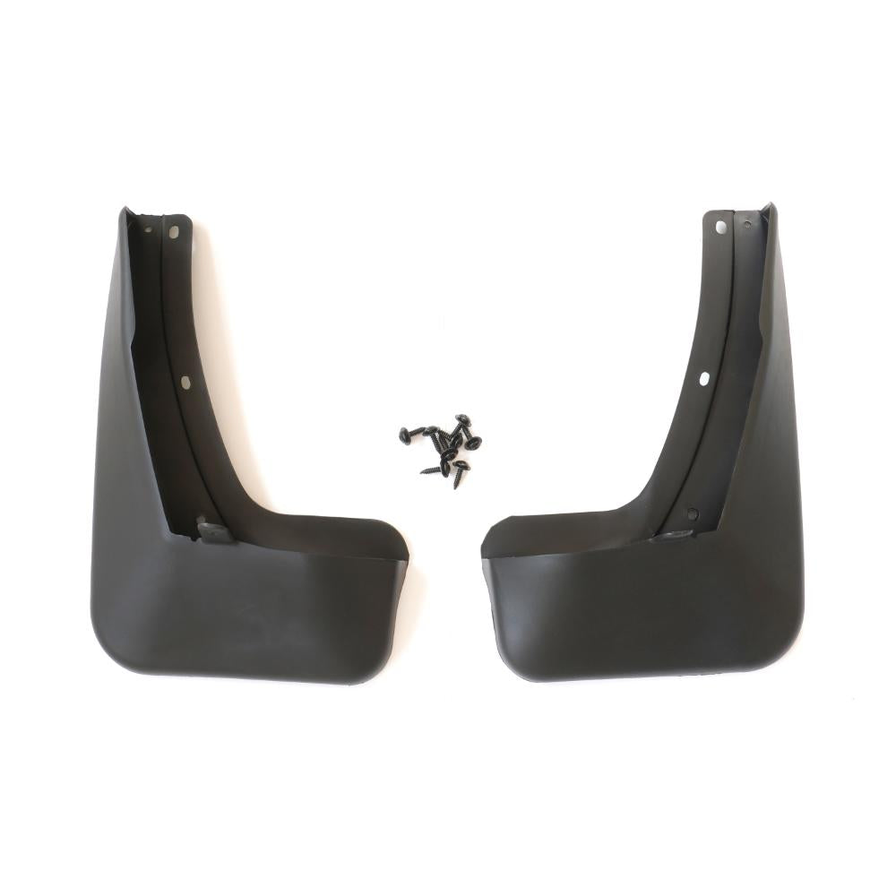 Aparatori noroi pentru Vw tiguan ii 2017-> set 4 buc Mega Drive 51666