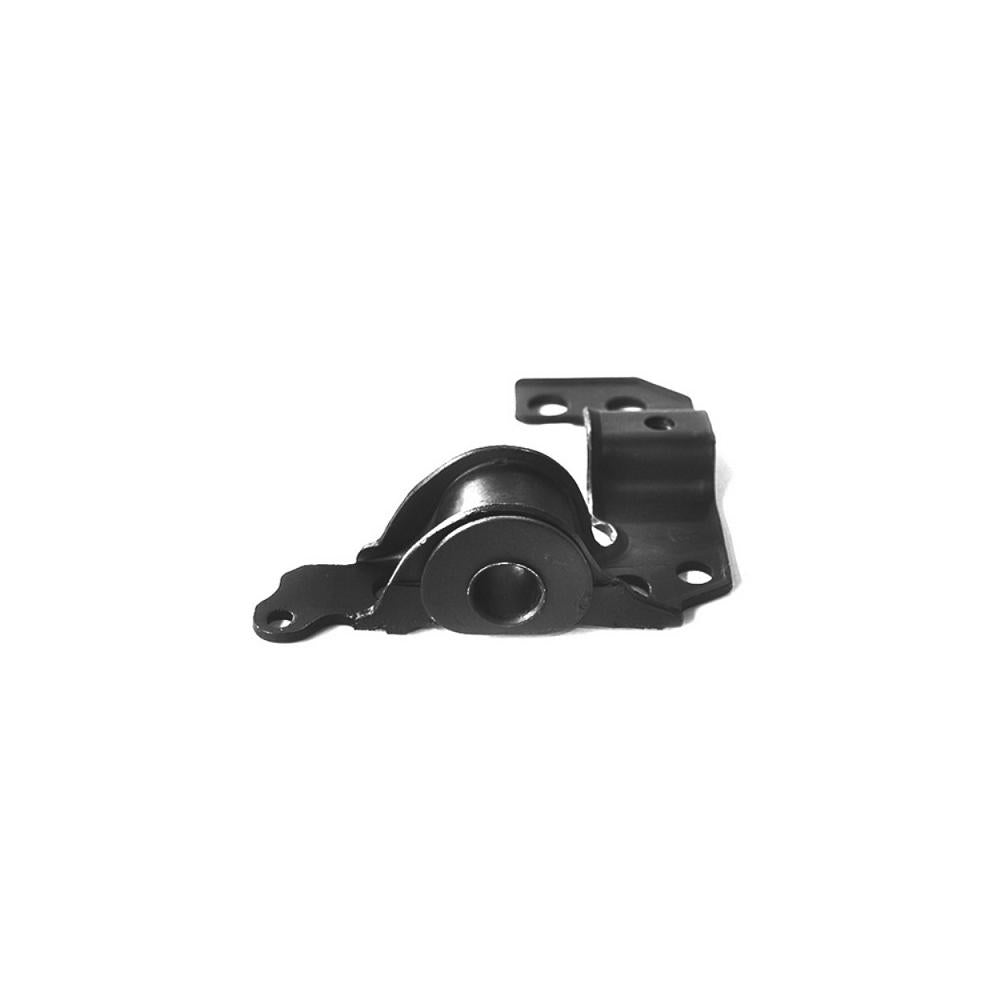 Bucsa brat suspensie Asam Automotive 80529
