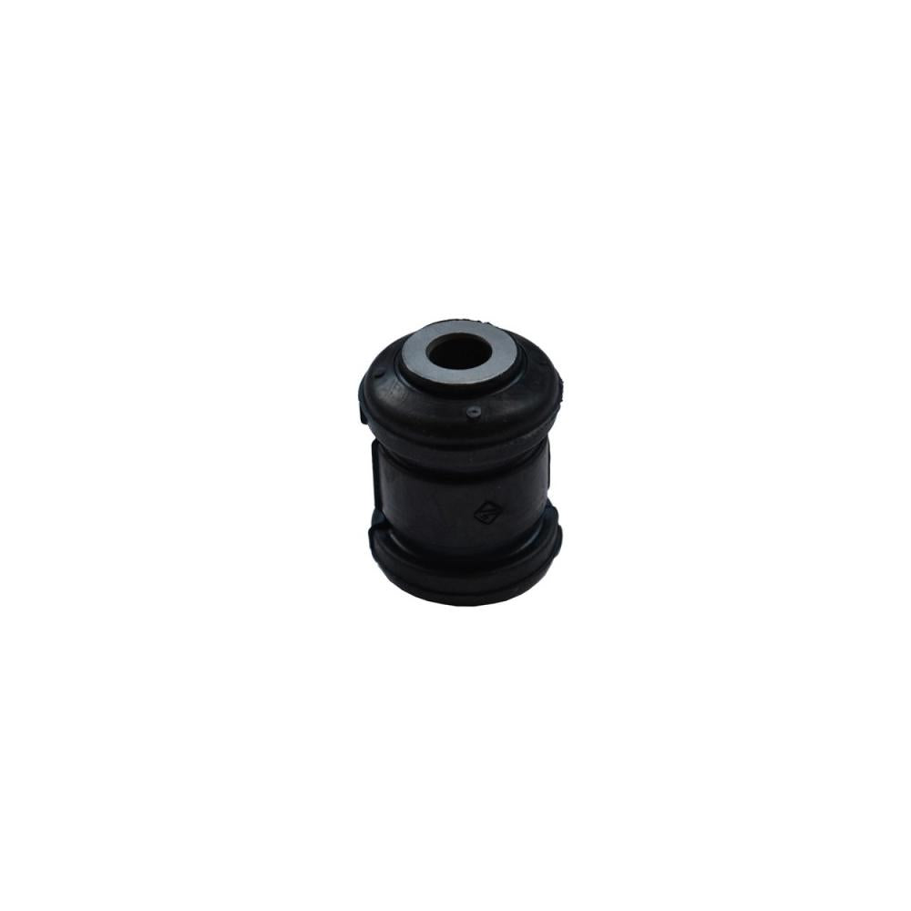 Bucsa brat suspensie Asam Automotive 80531