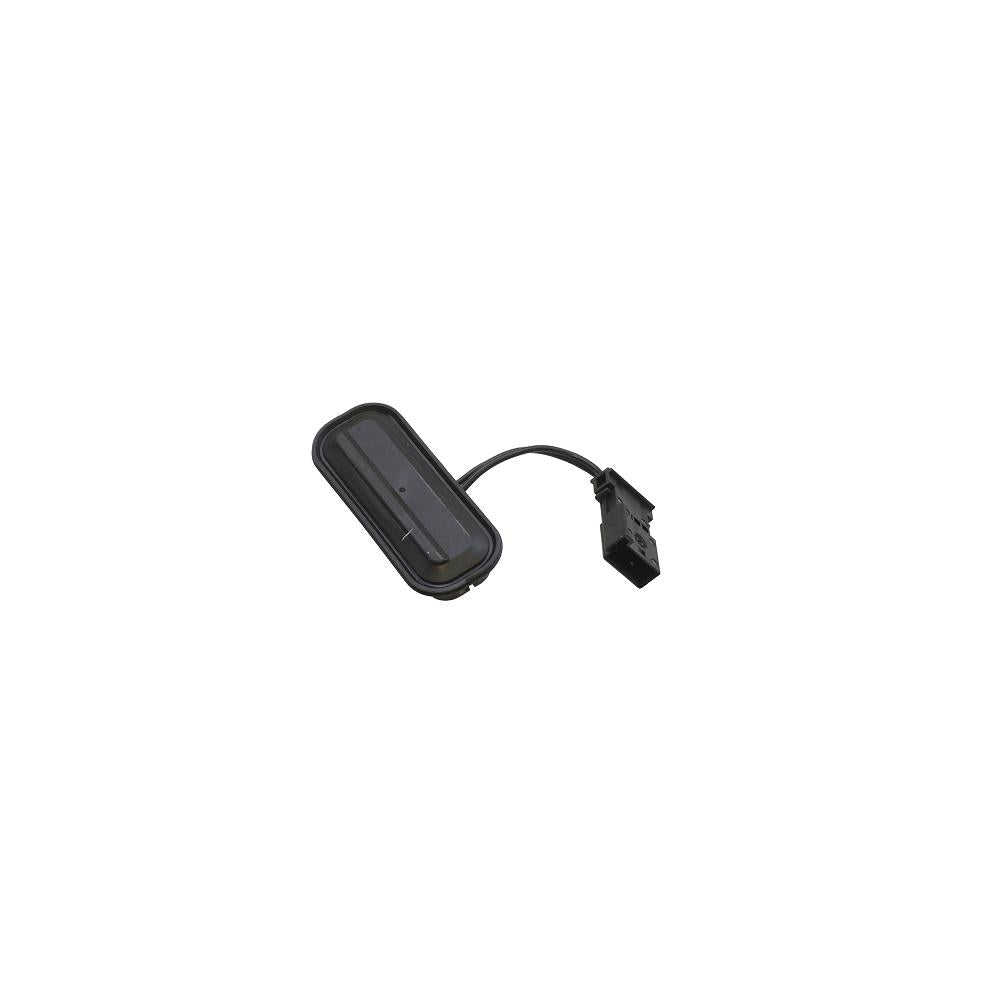 Comutator haion Asam Automotive 80534