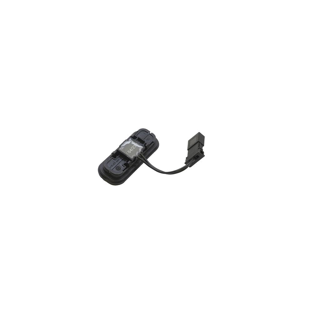 Comutator haion Asam Automotive 80534