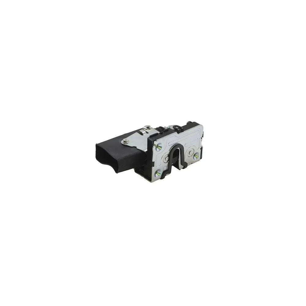 80552_1_png