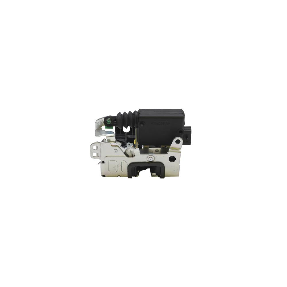 Incuietoare usa fata stg. Asam Automotive 80563