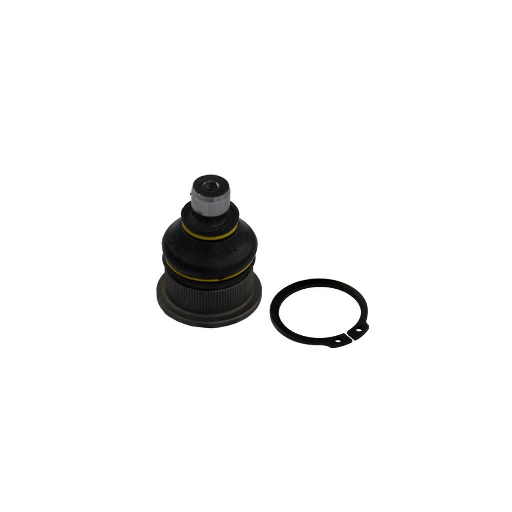 Pivot suspensie Asam Automotive 80565