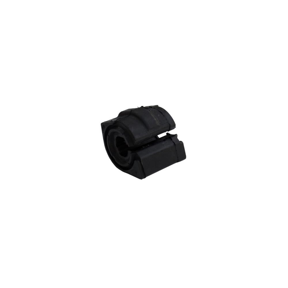 Bucsa bara stabilizatoare Asam Automotive 80575