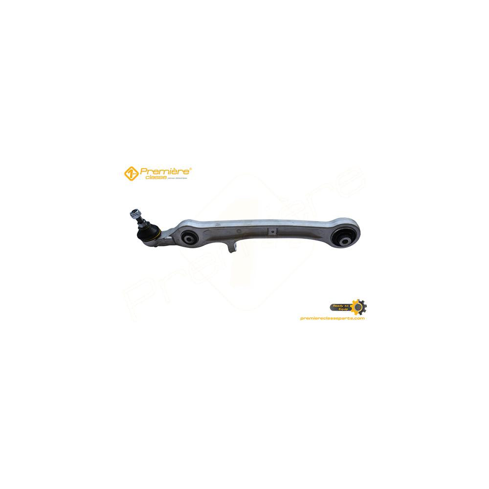 Brat suspensie Premiere FDT.595