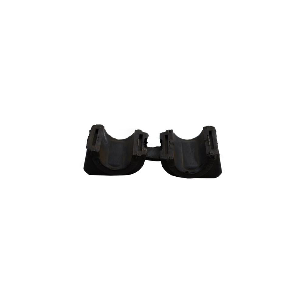 Bucsa bara stabilizatoare Asam Automotive 80585