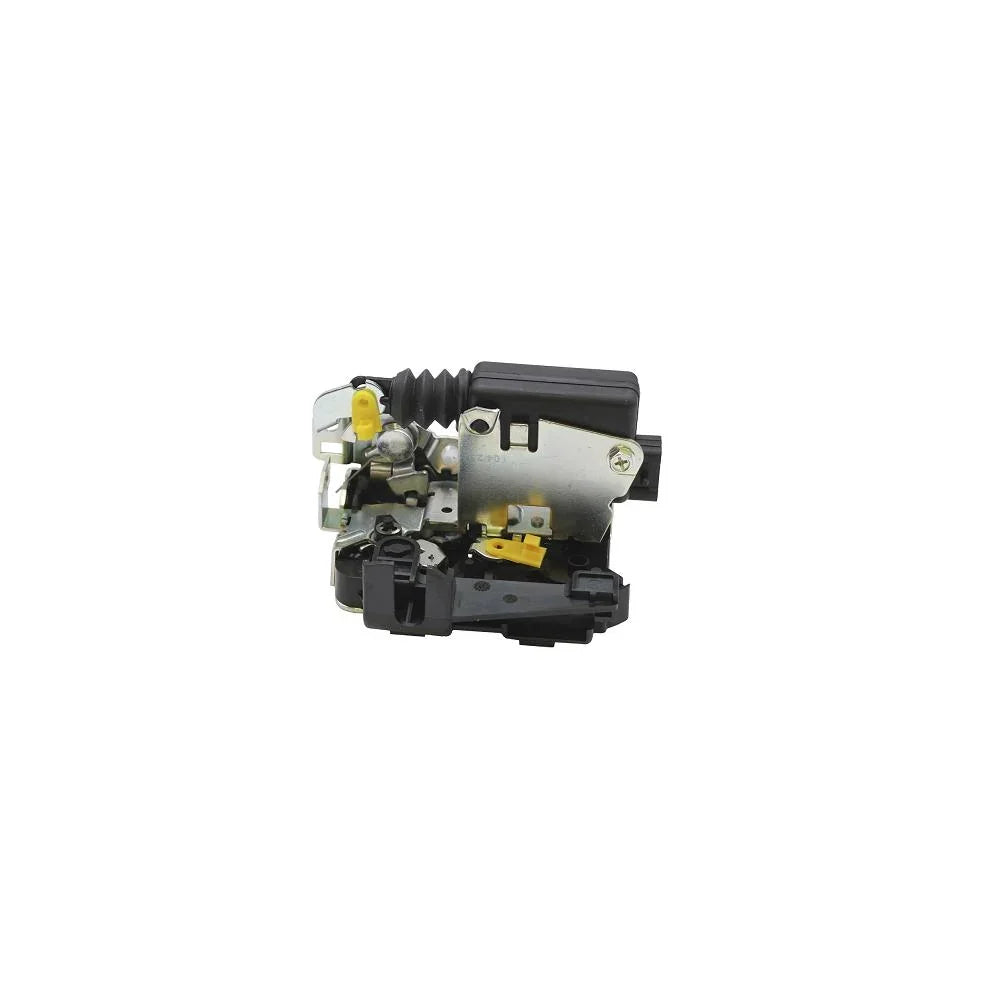 80593_png
