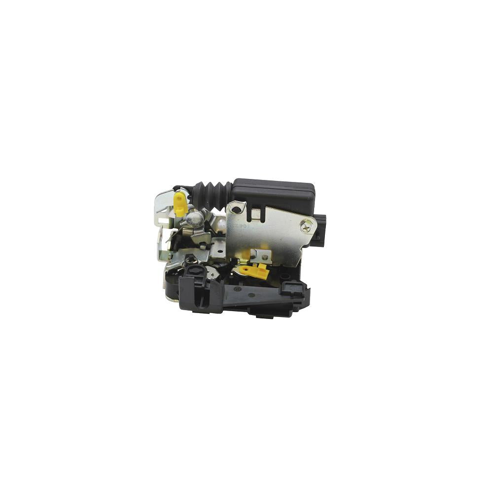 Incuietoare usa fata dr. Asam Automotive 80593