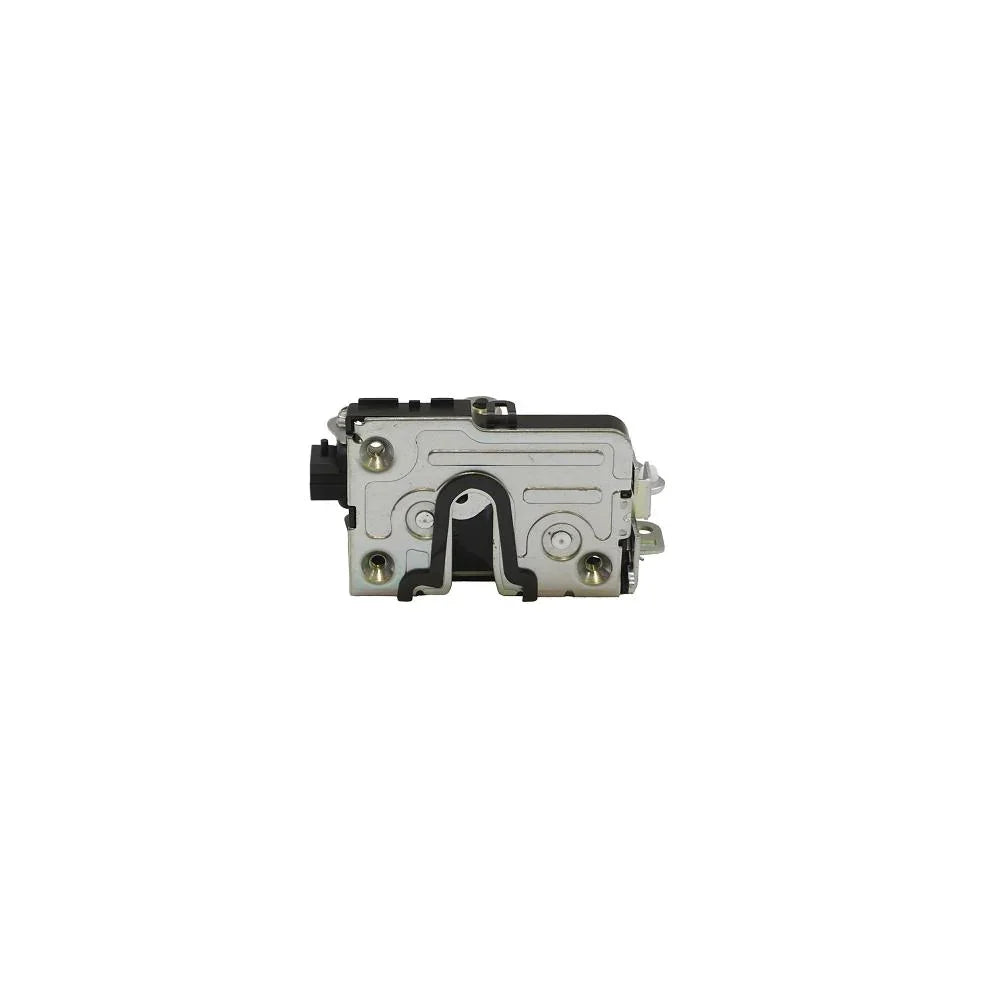 80599_1_png