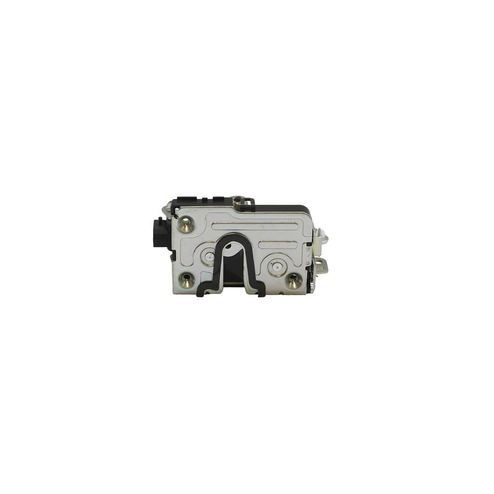Incuietoare usa spate stg Asam Automotive 80599