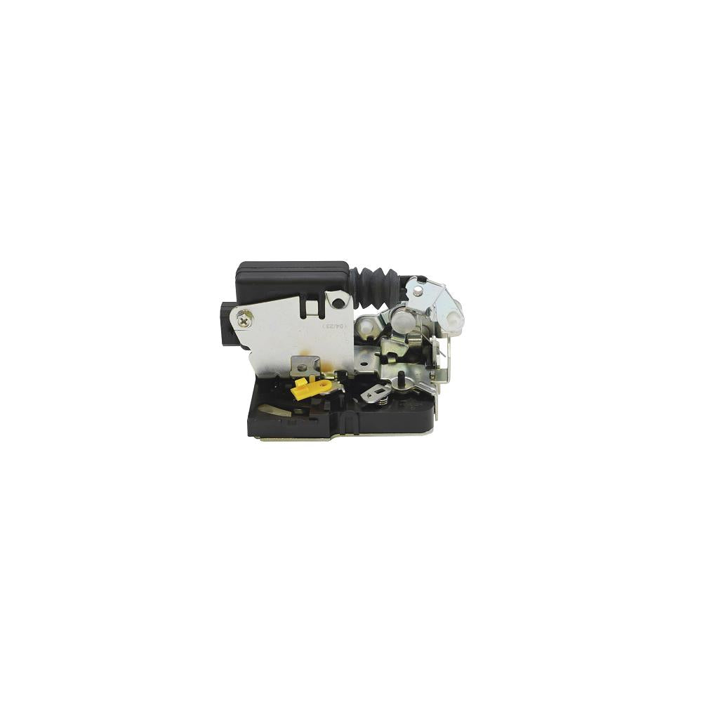 Incuietoare usa spate stg Asam Automotive 80599
