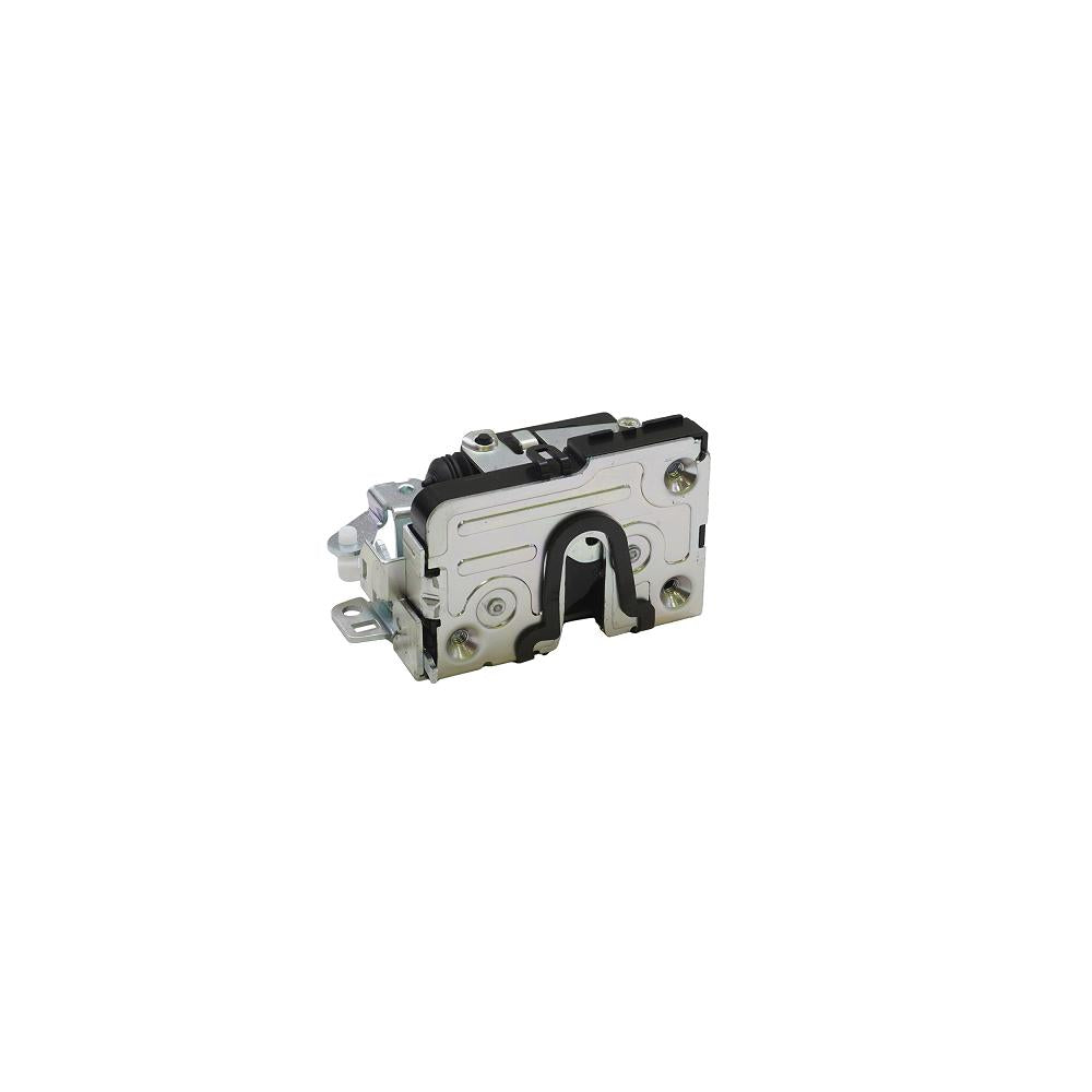 Incuietoare usa spate dr Asam Automotive 80603
