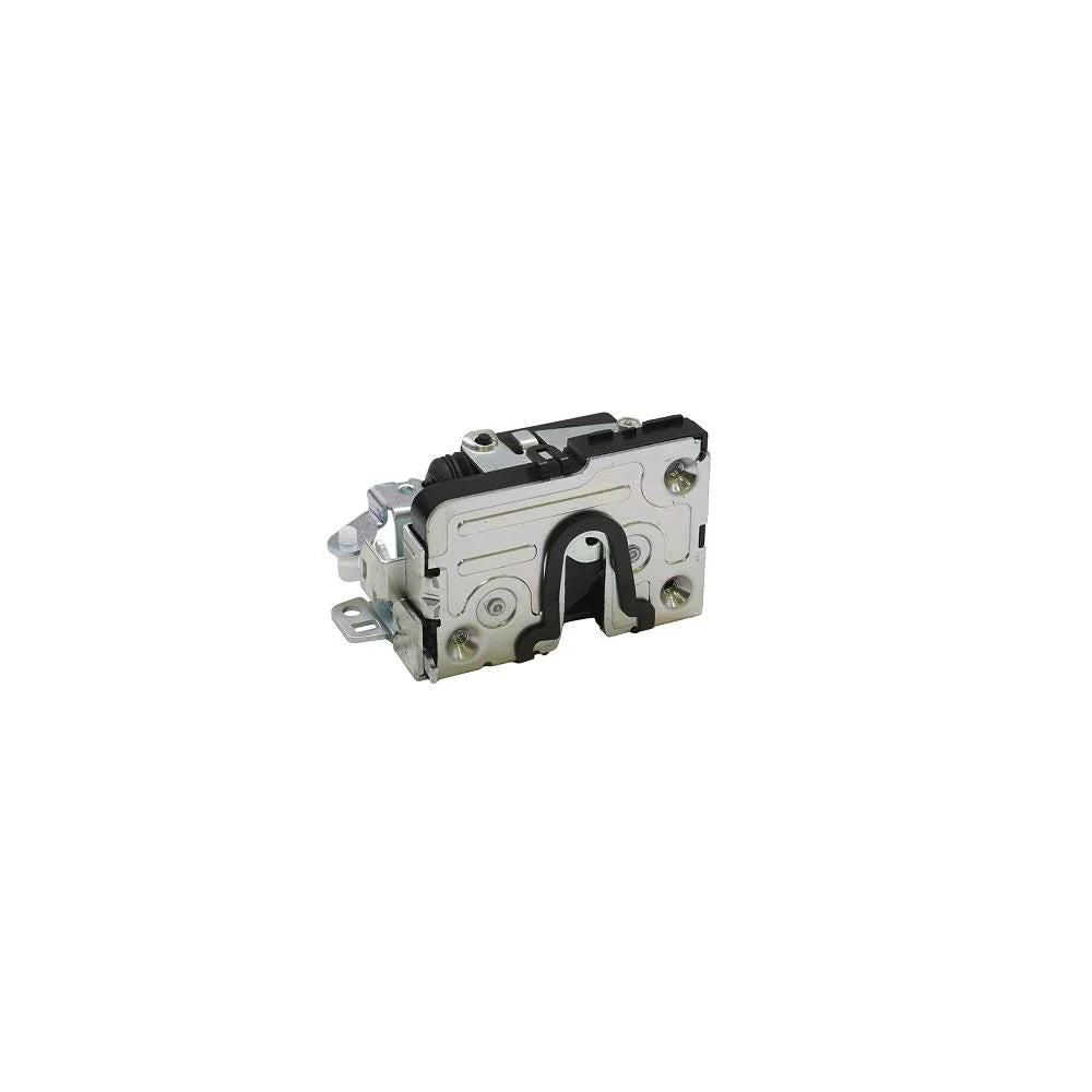 80603_2_png