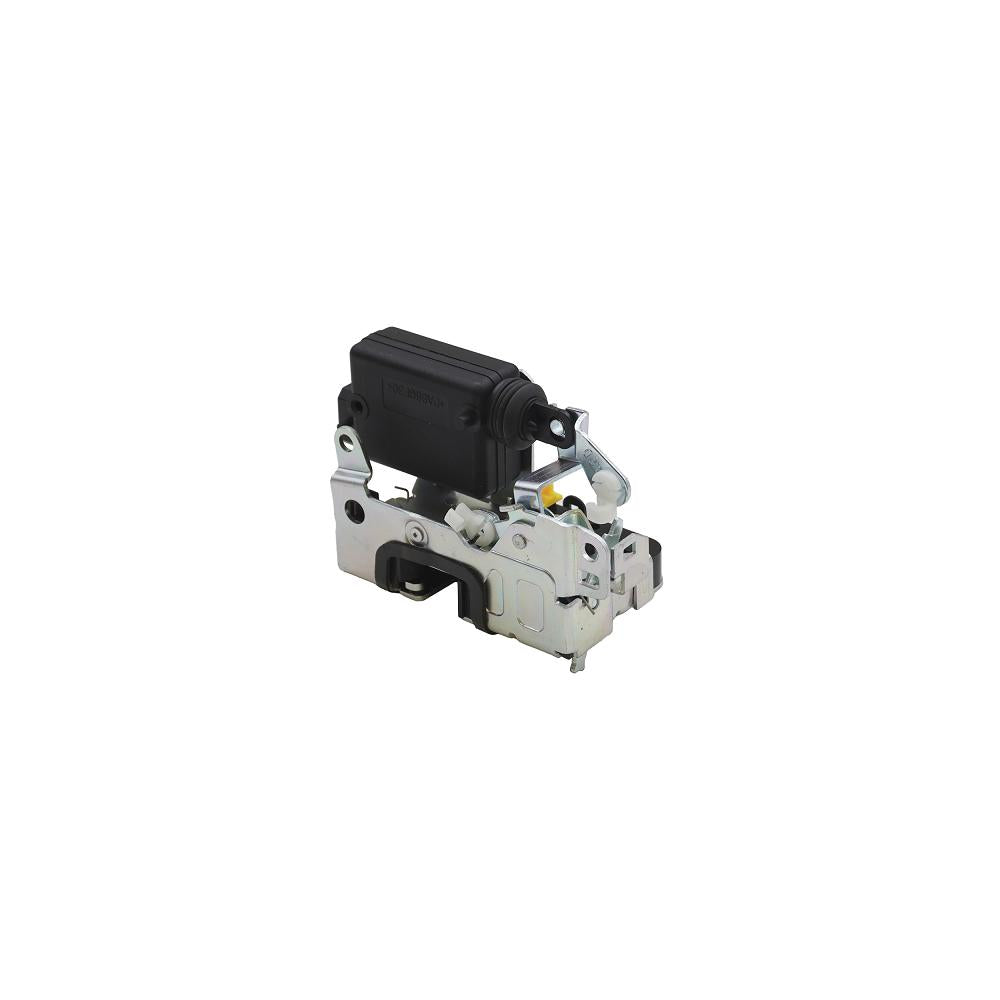 Incuietoare usa spate dr Asam Automotive 80603
