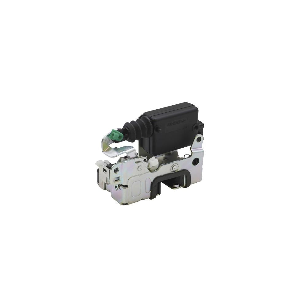 Incuietoare usa fata stg. Asam Automotive 80604