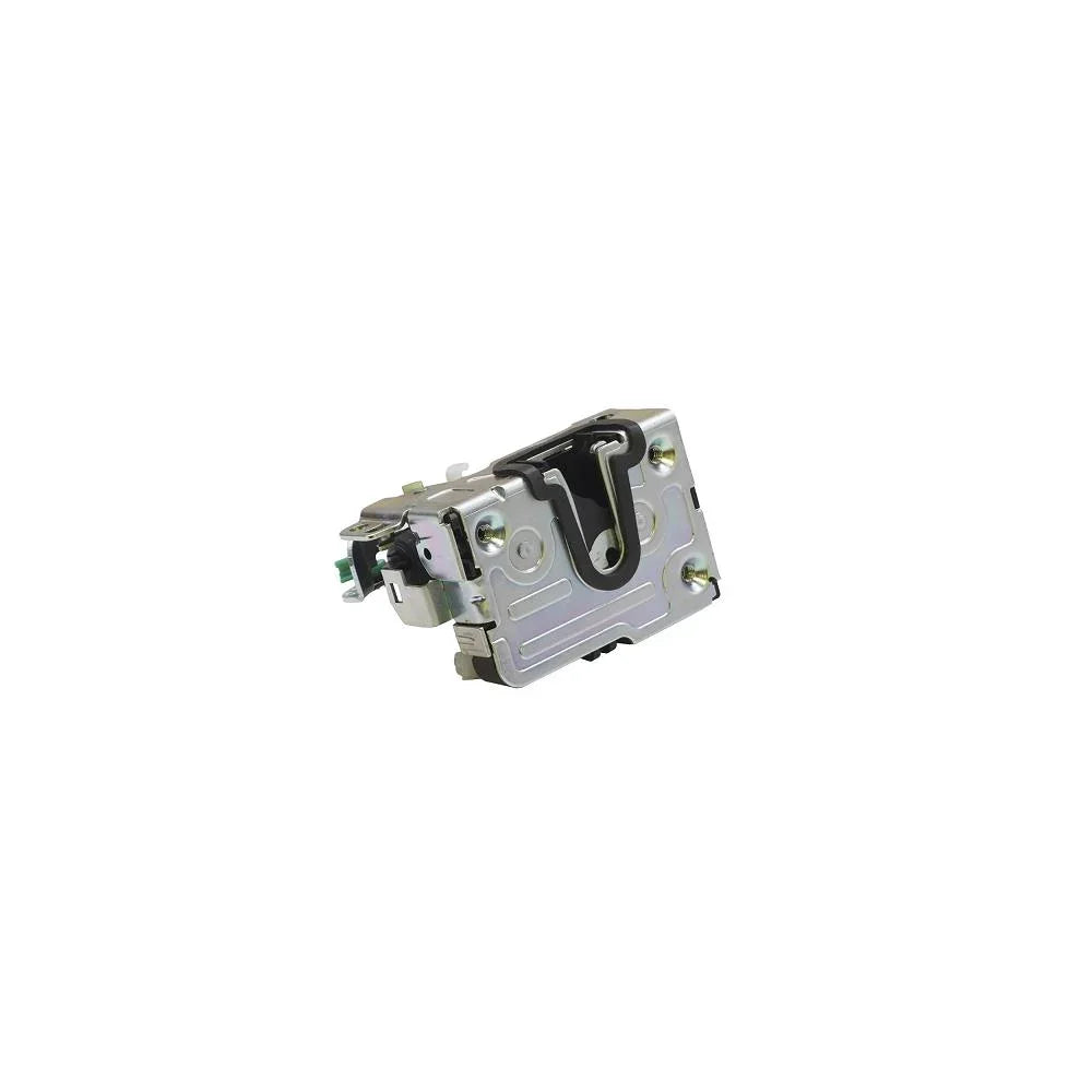 80604_2_png