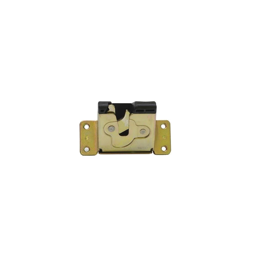80609_1_png