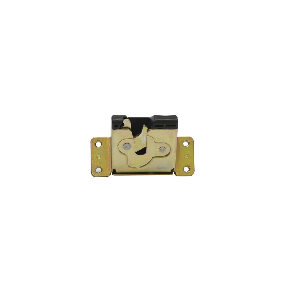 Incuietoare haion Asam Automotive 80609